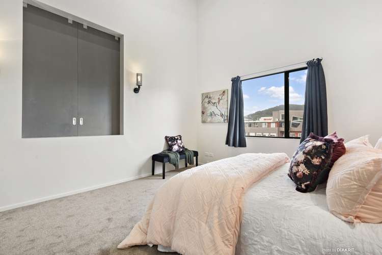 14/26 Marion Street Te Aro_10