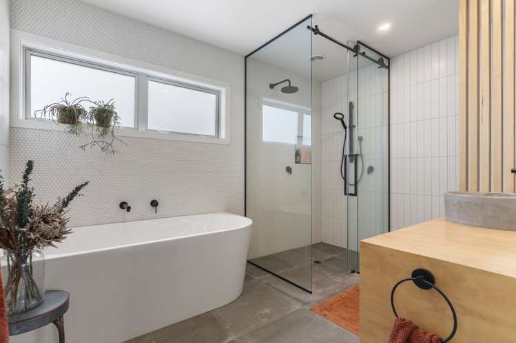 103b Leighton Road Whangamata_20