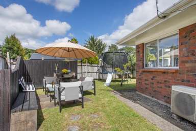 1/61 McClintock Road_4