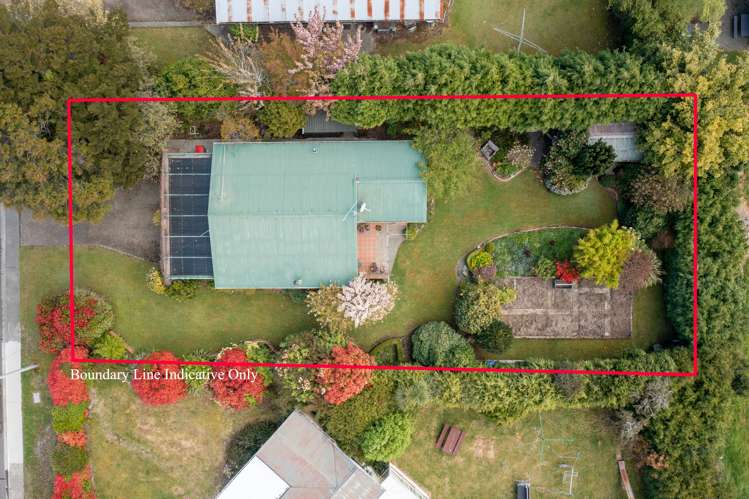 65 Matai Street Te Anau_21