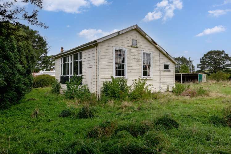 650 Makomako Road Pahiatua_12