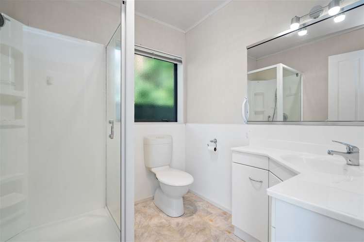 18a Mains Avenue Kensington_14