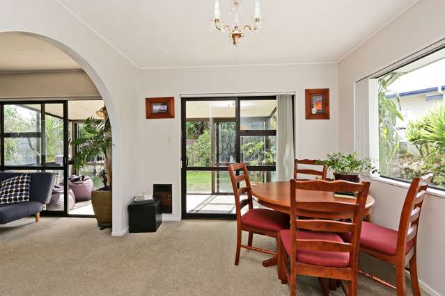 215 Mcleod Street Camberley_3