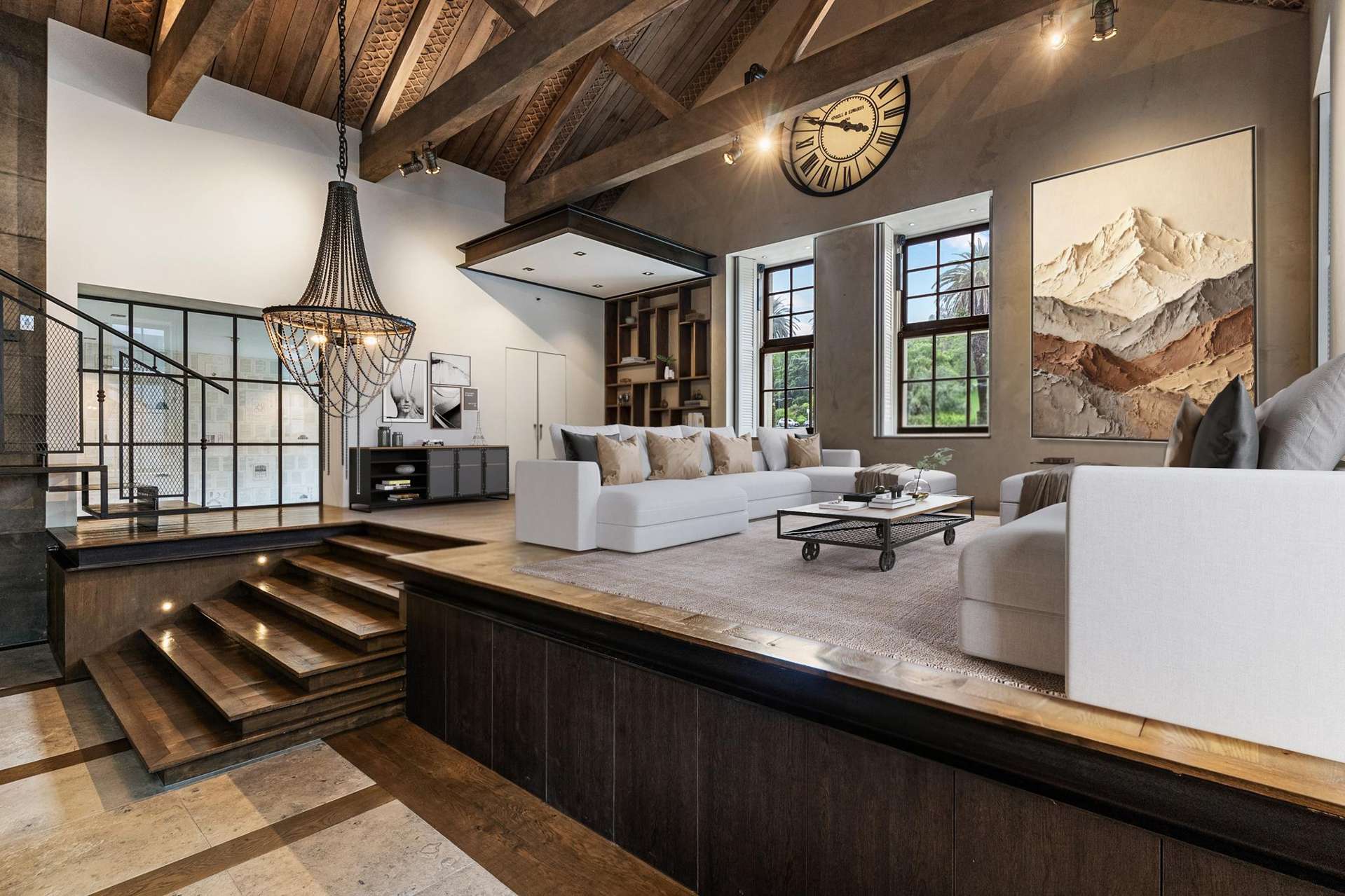 402/40 Kitchener Street Auckland Central_0