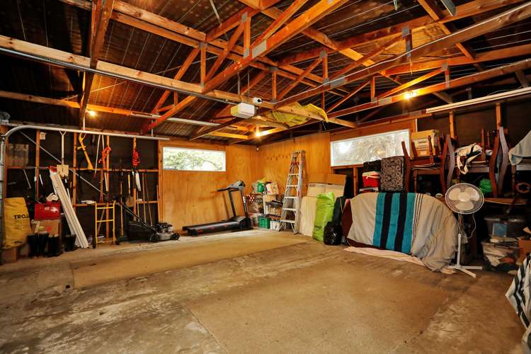 95 Abbot Street Waverley_31