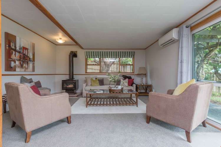 60 Seymour Road Sunnyvale_12