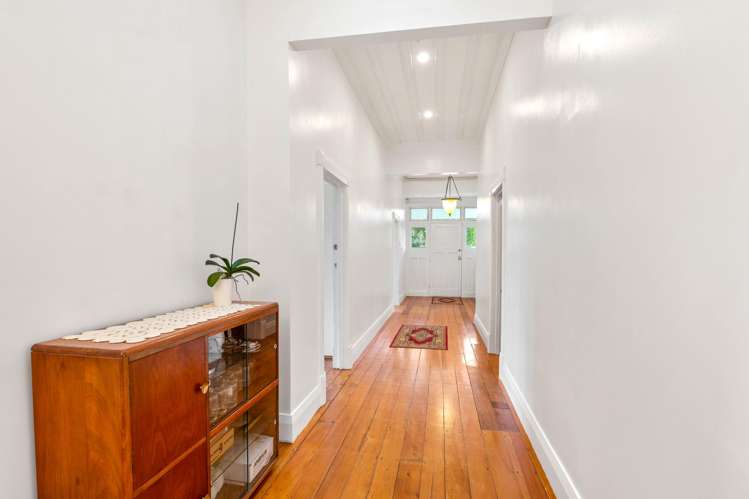 70 Pukeko Lane Kerikeri_12