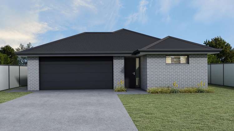 8 Vercoe Street Ashburton_16