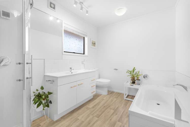 185b Centreway Road Orewa_20