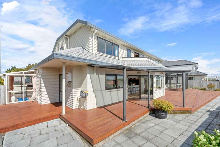 216 Whitford Road Shamrock Park_15