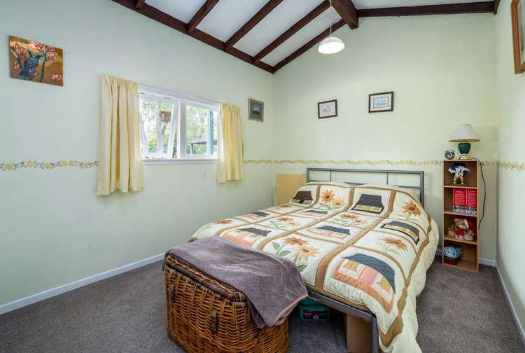 123 Revans Street Featherston_9