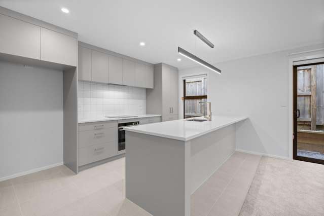 27 Cogar Terrace 1053_2