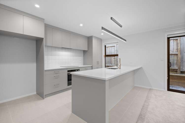 27 Cogar Terrace 1053_2