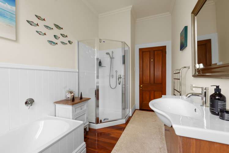 52 Waipuka Road Waimarama_19