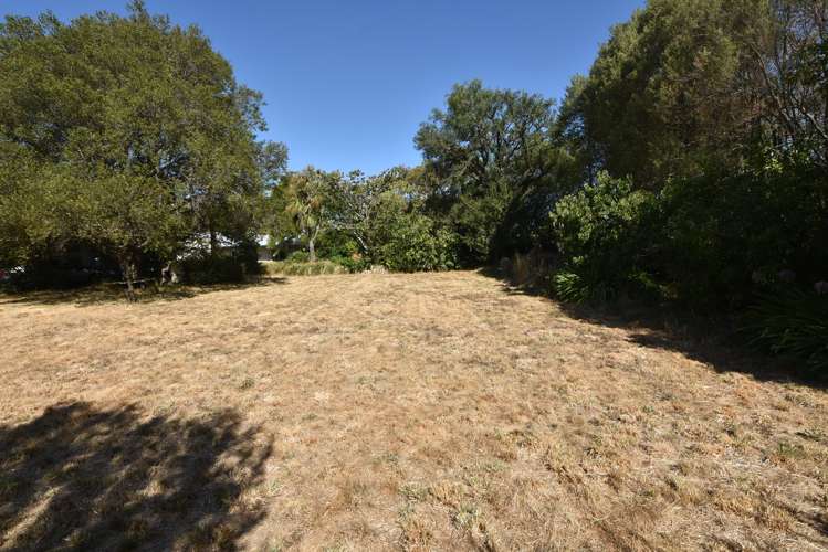 294 High Street South Carterton_22