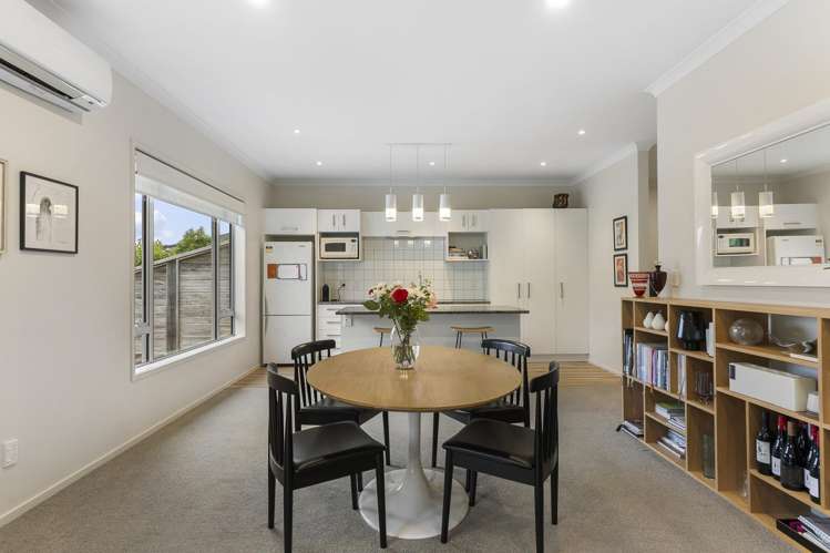76a Makara Road_5