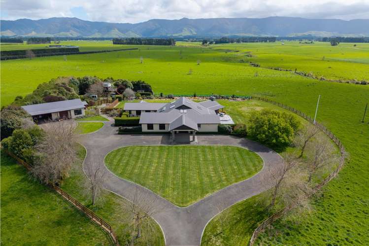 255 Te Rehunga North Road Dannevirke_1