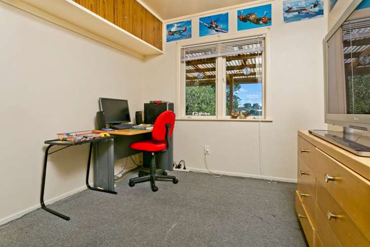 12 Lanigan Street Birkdale_10