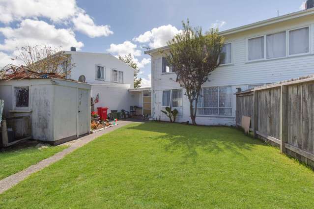 97 Talbot Street Wanganui East_4