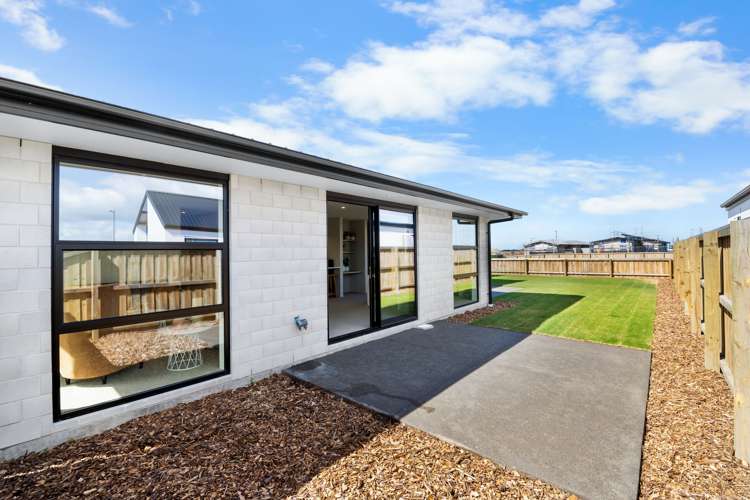 3 Alex Place Rolleston_7