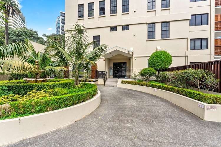 5M/23 Emily Place Auckland Central_7