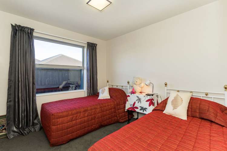 21 Strauss Drive Rolleston_9