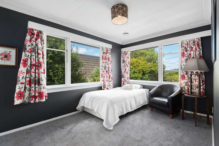 41 Torquay Street Abbotsford_11