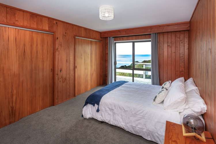 409 Onemana Drive Onemana_11