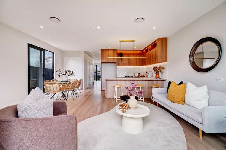 4 Tiller Street Hobsonville_2