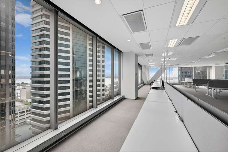 15 Customs Street West Auckland Cbd_8