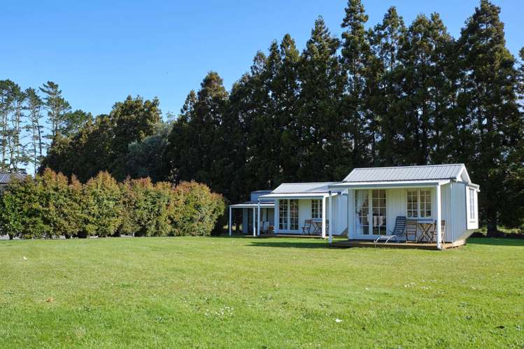 223A Ness Road Kerikeri_22
