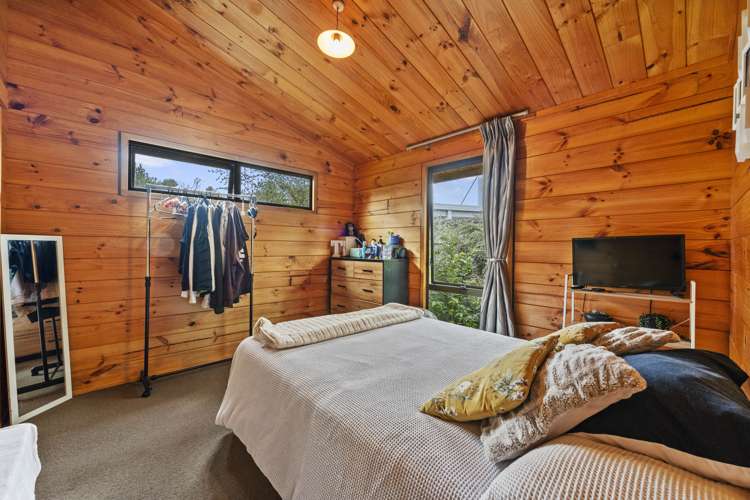34 Tongariro Road Turangi_9