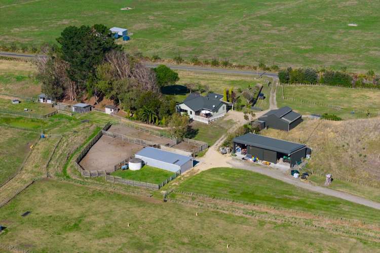 163 Downs Road Himatangi_33