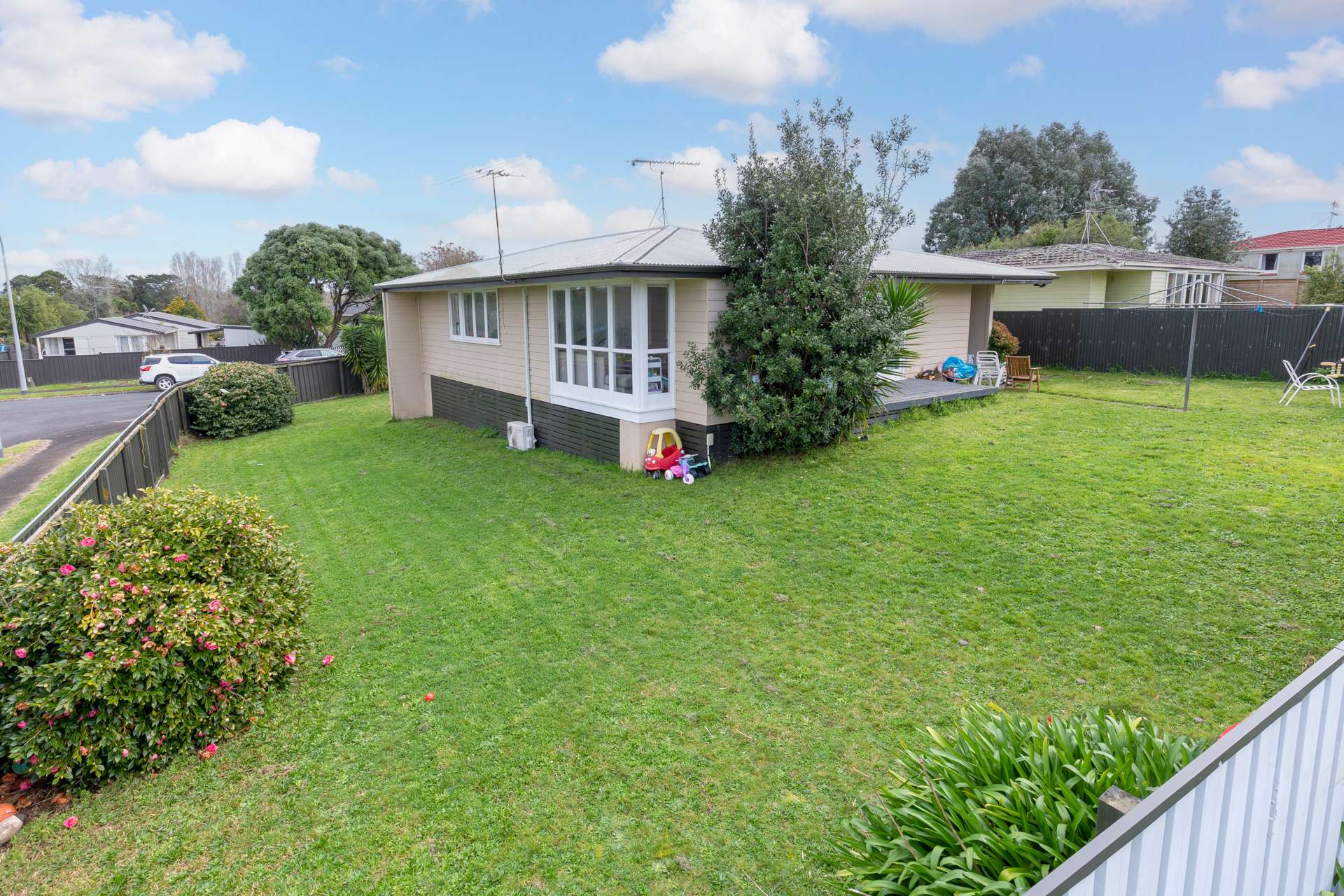 21 Huia Street Waiuku_0