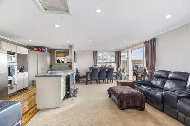 47 Ruawai Road Mount Wellington_4