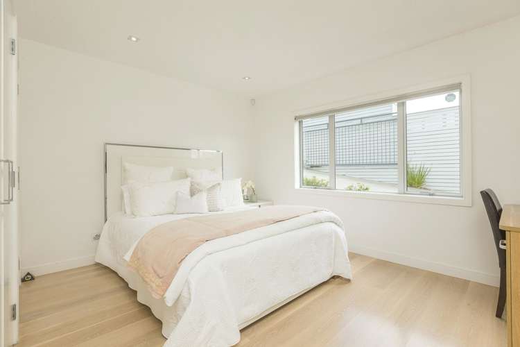 218a Kepa Road Mission Bay_15