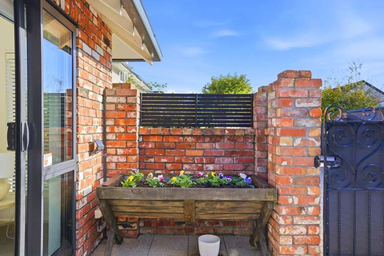 3/206 Springfield Road St Albans_25