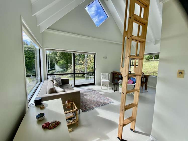 3 Hall Head Road Kawau Island_13