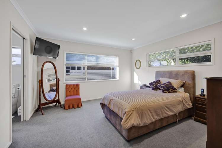 300 High Street Hawera_11