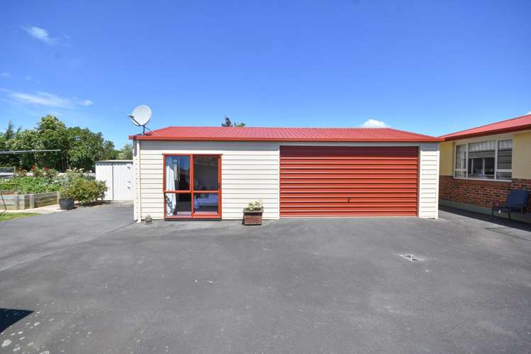 13 Souter Street Mosgiel_25