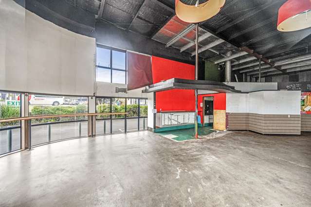 11/236 Great South Road Drury_4