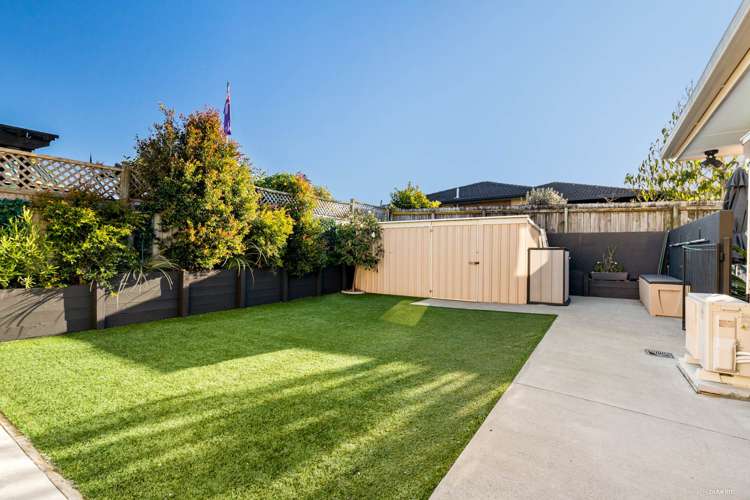 13 Jacaranda Court Pukekohe_8