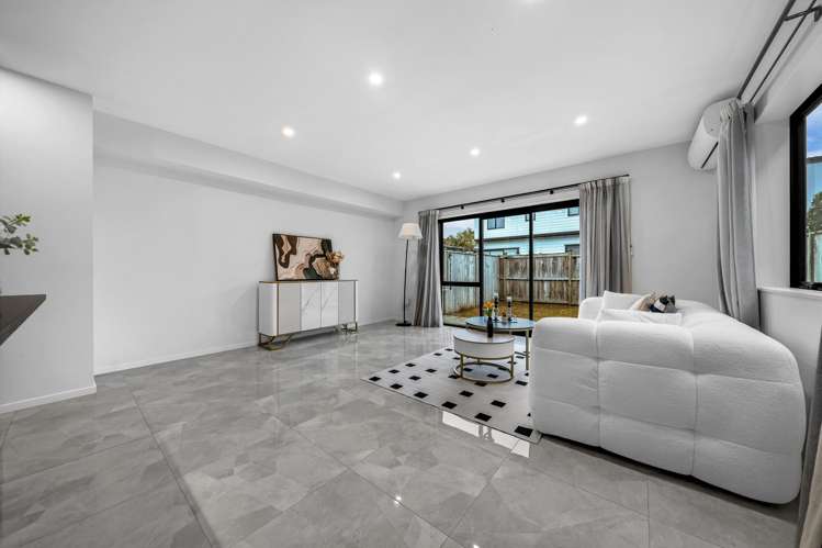 4B Ahunga Road Karaka_3