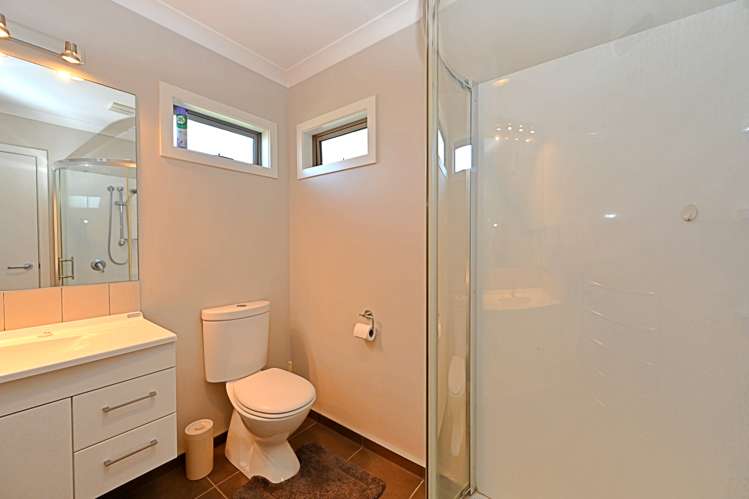 32 Orotu Drive Poraiti_7