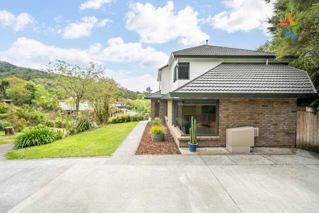 45b Holland Street Wainuiomata_3