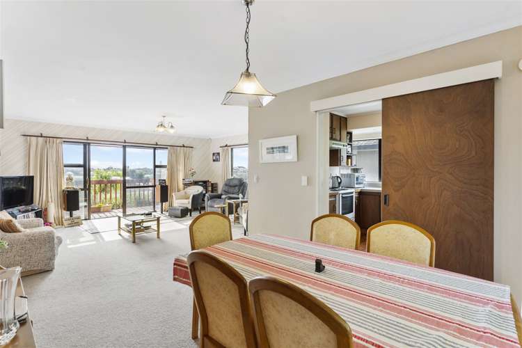 1/3a Charles Dickens Drive Mellons Bay_9