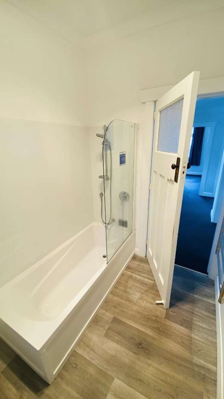 156 Renall Street Masterton_4