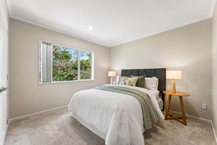 98A Verran Road Birkenhead_22