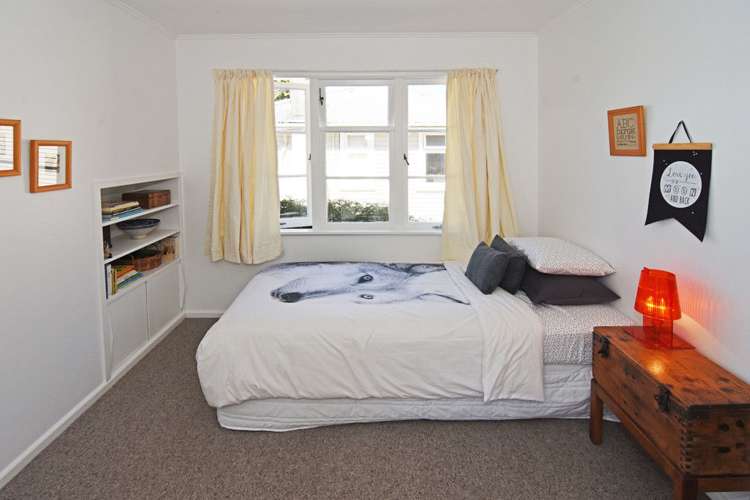 27 Coddington Crescent Masterton_12