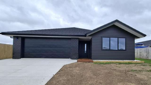 15 Murray Ward Drive Te Kauwhata_1